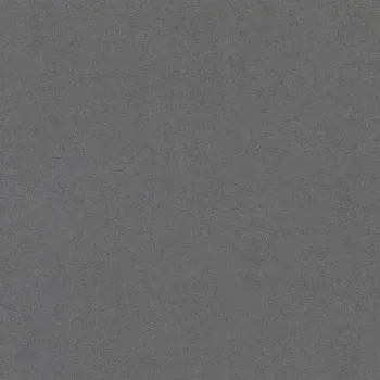 Preview: Nahaufnahme der Teppichfarbe Vorwerk Barista 5Y34 – Veloursstruktur im Detail